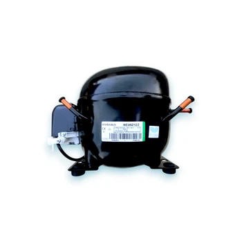 Компресор герметичний Embraco NEU 6212 Z CSIR 14.30 см3 R-134A M-HBP