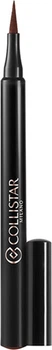 Eyelinery do oczu Collistar Infinito Eye Marker Brown 1 ml (8015150006385)