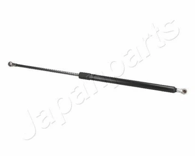 Амортизатор багажника Japanparts (ZS03092)