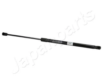 Амортизатор багажника Japanparts (ZS06053)