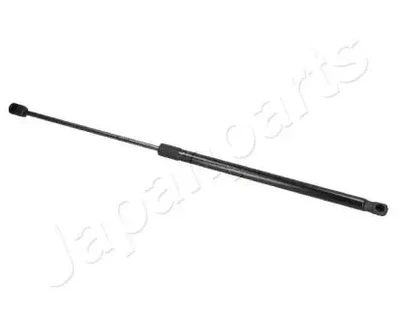 Амортизатор багажника Japanparts (ZS07007)