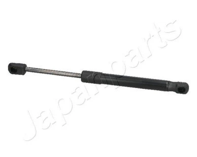Амортизатор багажнику Japanparts (ZS09088)