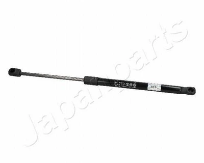 Амортизатор багажника Japanparts (ZS40045)