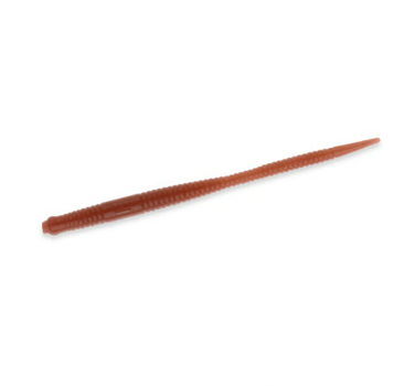 Приманка Bait Breath U30 Needle 2,5" (20 шт.) 734 Lombrico для лову на ближній дистанції донним УЛ-джигом(FS_72E672187B4C)