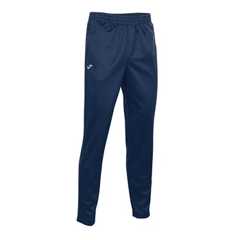 Штаны т.синие Joma Combi Staff 100027.331 Joma XL