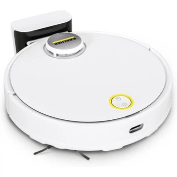 Пилосос Karcher RCV 3 (1.269-620.0)