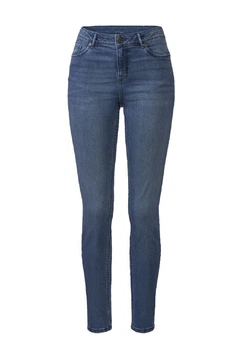 Джинсы женские "Super Skinny Fit" 42 (LUS-18-99)