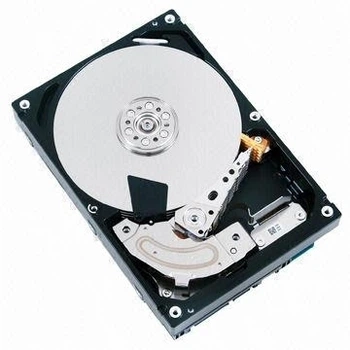 Накопичувач HDD 3.5' SATA 2.0TB Toshiba 7200rpm 64MB (MG03ACA200)_Refurbished
