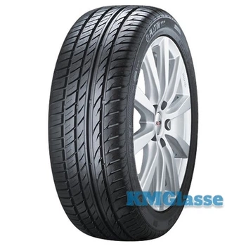 Шина Platin RP410 Diamant 235/40 R18 95W XL FR