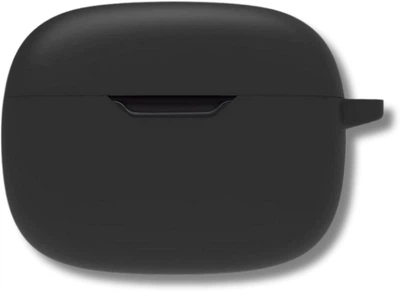 Чехол Silicon BeCover для JBL Wave Beam 2 Black (BC_714820)