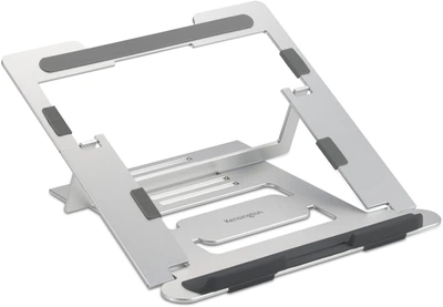 Підставка для ноутбука Kensington Easy Riser Notebook Stand Grey (K50417WW)