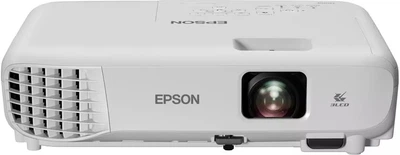 Projektor Epson EB-W53 (V11HB57040)