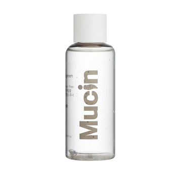 Тонер з муцином без спирту Vegreen Alcohol-Free Nature Mucin Essence Toner 150 мл