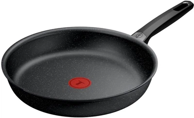 Сковорода Tefal Expertise 28 см (G3210602)