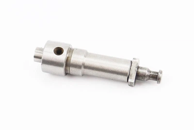 Ремонтний комплект паливного насоса, плунжерна пара d-7.5mm до двигунів R190N/R195NM артикул 999497