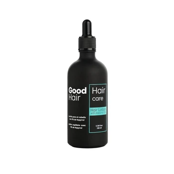Лосьон для стимуляции роста волос с Kopyrrol 5% Good Hair Lotion 100 мл