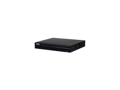 Мережевий відеореєстратор (NVR) Dahua Technology DHI-NVR1108HS-S3/H