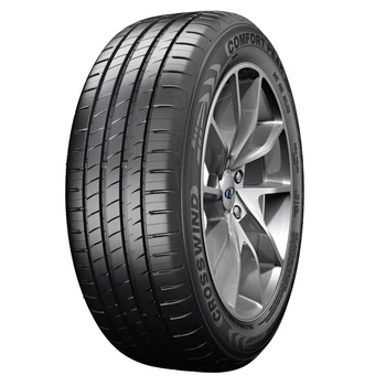 Літня шина CROSSWIND Comfort Peak 155/70R13 75T