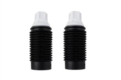 Защитный комплект амортизатора Bilstein (11-283430)