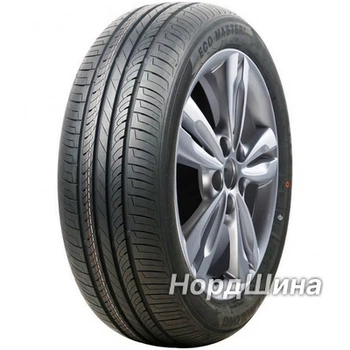 LingLong Eco Master E 195/65 R15 91H