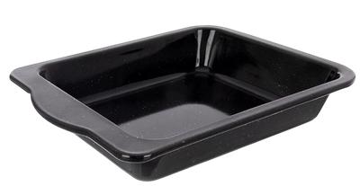 Форма Orion 36 x 26 x 5 см (8592381255350)