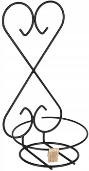 Kwietnik Kadax Ornament IV 2049 (5903699404133)