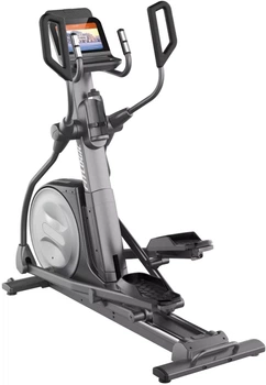 Орбітрек FitLogic E29 Plus TFT