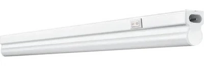 Лампа світлодіодна Ledvance LED LN COMP SWITCH 300 4 Вт, 3000 K, 400 Лм, IP20 Біла (4058075106079)