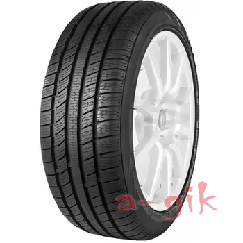 Шина Onyx NY-AS705 175/70 R13 82T