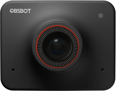 Веб-камера OBSBOT Meet 4K AI-Powered 4K Webcam (OBSBOT-MEET4K)
