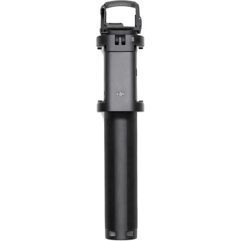 Стедікам DJI Osmo Pocket Part 1 Extension Rod (CP.OS.00000003.01)