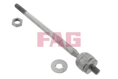 Рульова тяга Л/П OPEL FRONTERA 92-/B 98-/MONTEREY B 98- FAG (840015710)