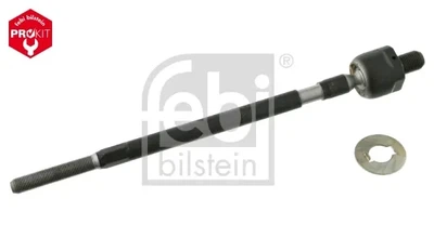 Рульова тяга Л/П MITSUBISHI CARISMA 95-/VOLVO S40 I 95-/V40 I 95- Febi Bilstein (15403)