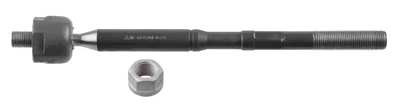 Рульова тяга Л/П TOYOTA C-HR 16- Lemforder (4435901)