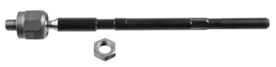 Рульова тяга Л/П SEAT AROSA 97-/VW LUPO I 98-/VW POLO III 95- Lemforder (3083401)