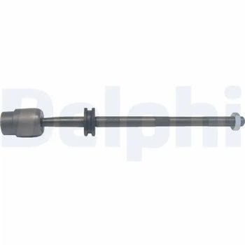Рульова тяга Л/П SEAT AROSA 97-/VW LUPO I 98-/VW POLO III 95- Delphi (TA1883)