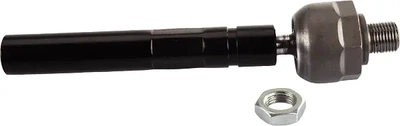 Рульова тяга Л/П CITROEN C5 I 01-/C5 II 04- TRW (JAR647)