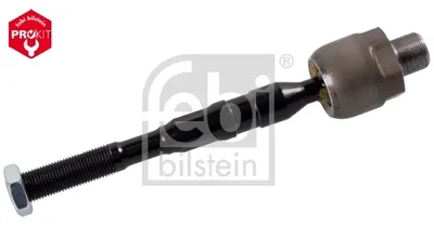 Рульова тяга Л/П NISSAN NP300 04-/08-/PATHFINDER III 05- Febi Bilstein (33453)