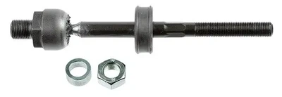 Рульова тяга Л/П BMW 3 E36 90-/BMW 3 E36 94-/BMW Z3 E36 95- Lemforder (1325601)
