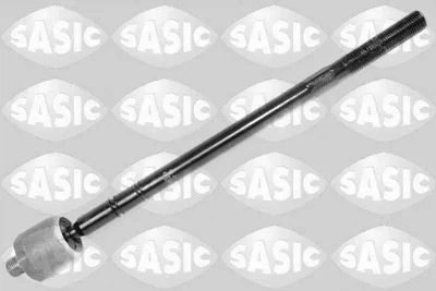 Рульова тяга Л/П SKODA CITIGO VW UP Sasic (7776138)