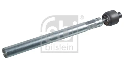 Рульова тяга Л/П PEUGEOT 406 95- Febi Bilstein (19383)