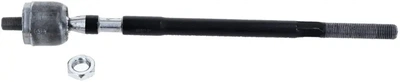 Рульова тяга Л/П NISSAN KUBISTAR 03-/RENAULT CLIO II 98-/KANGOO 97- Lemforder (2671101)