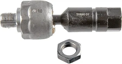 Рульова тяга Л/П CITROEN C6 05-/PEUGEOT 407 04- Lemforder (3689001)