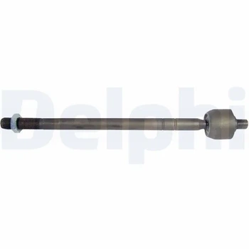 Рульова тяга Л/П CITROEN C4 PICASSO 06- Delphi (TA2521)