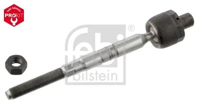 Рульова тяга Л/П BMW X3 E83 03-/BMW X5 E53 00- Febi Bilstein (31222)