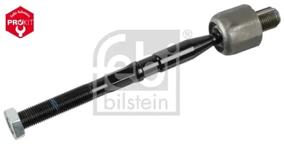Рульова тяга Л/П BMW 3 E46 00-/BMW Z4 E85 02-/BMW Z4 E86 06- Febi Bilstein (36501)