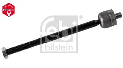 Рульова тяга Л/П CITROEN C3 II 09-/DS3 09-/DS3 13- Febi Bilstein (33958)