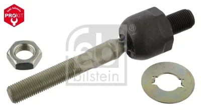 Рульова тяга Л/П VOLVO S60 I 00-/V70 II 99-/XC70 I 97- Febi Bilstein (23019)