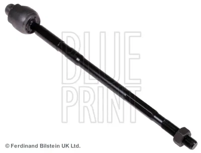 Рульова тяга Л/П OPEL AGILA B 08-/SUZUKI SPLASH 08-/SWIFT III 05- Blue Print (ADK88742)