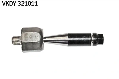 Рульова тяга Л/П AUDI A6 C6 04-/A6 C6 06- 3.0 TFSI/3.2 FSI SKF (VKDY321011)